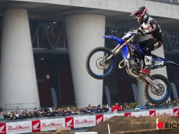 orlando _M1_0248.jpg